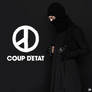 G-Dragon - Coup D'Etat Part.1