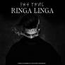 Taeyang - Ringa Linga