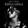 Taeyang - Ringa Linga
