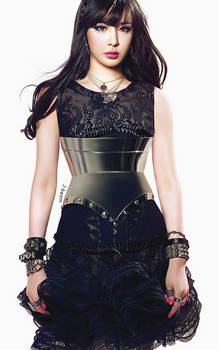 Bom Edit [4]