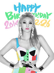 CL Edit [14]