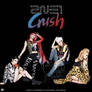 2NE1 - Crush