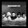 Big Bang - Let Me Hear  Your Voice