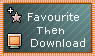 fav then download plz