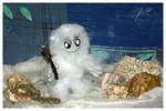 Fella: Yeti Sports by janey-in-a-bottle