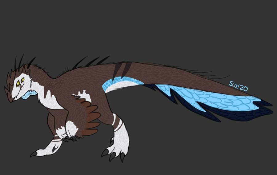 Avinychus Roblox Dinosaur Simulator | Get Free Robux Fast ... Avinychus Roblox Dinosaur Simulator | Get Free Robux Fast ... -