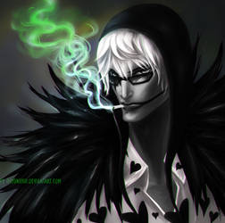 Rocinante Corazon Deviantart Gallery Rocinante Corazon Deviantart Gallery