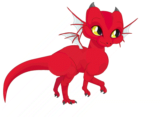Baby Dragon Walk Animation by SuperiorDragonFan on DeviantArt Baby Dragon Walk Animation by SuperiorDragonFan on DeviantArt