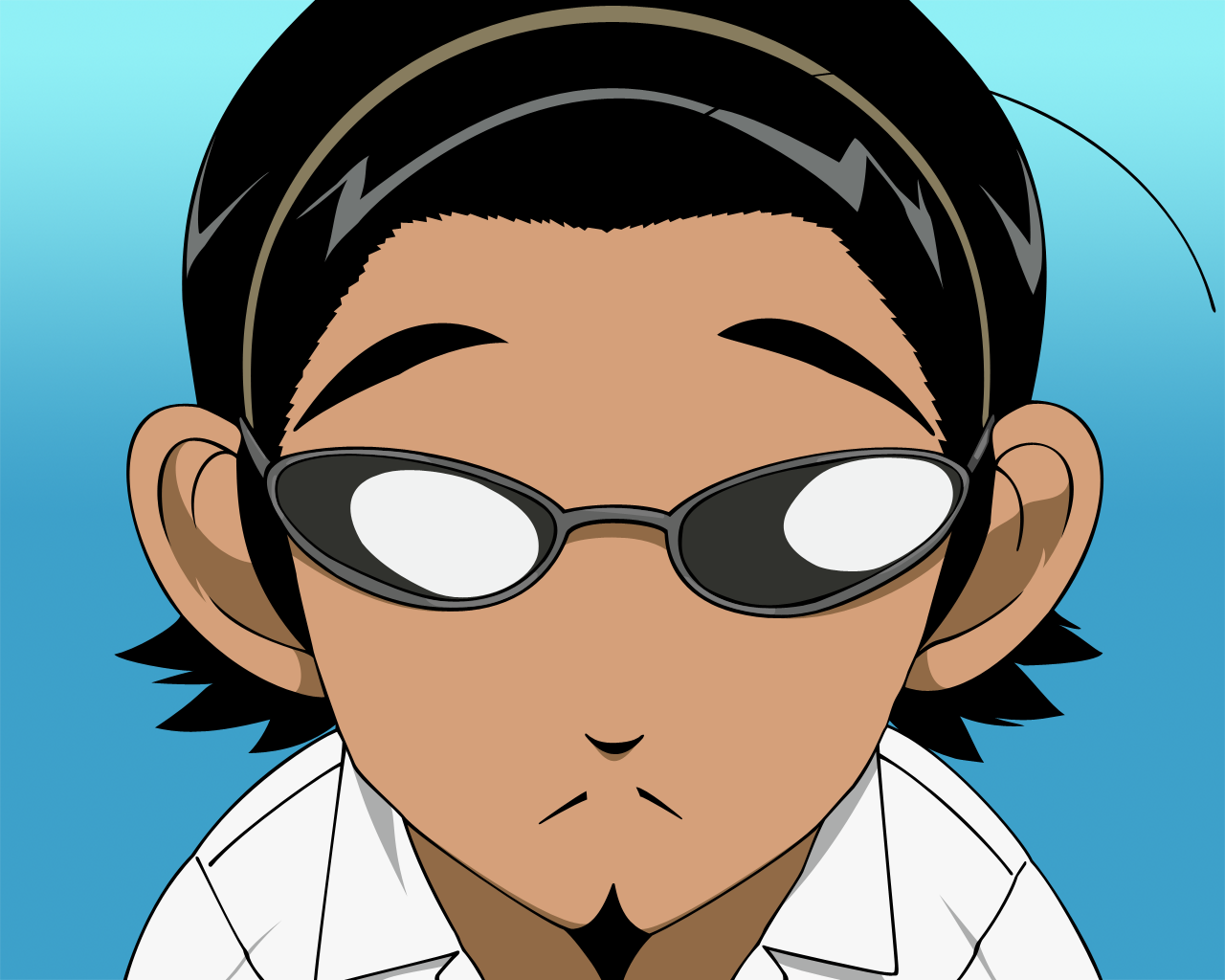 Harima-kun