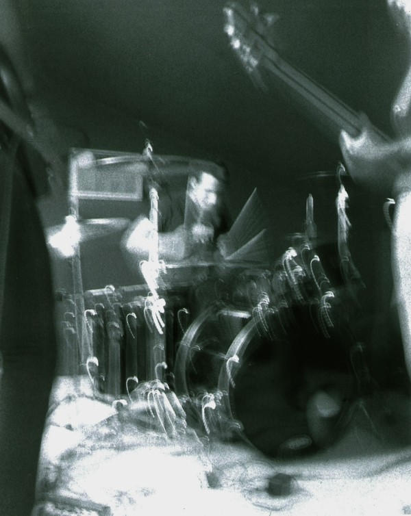 Rickey by AutoRocket on DeviantArt