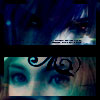 Eyes - Noctella