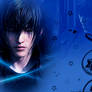 Night Prince -Noctis