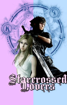 Starcrossed - Noctella