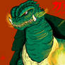 Gamera