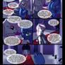 The Origins of Hollow Shades- Page 1