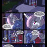The Origins of Hollow Shades- Page 2