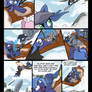 The Origins of Hollow Shades- Page 4