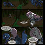 The Origins of Hollow Shades- Page 7