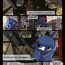 The Origins of Hollow Shades- Page 10
