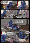 The Origins of Hollow Shades- Page 11