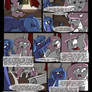 The Origins of Hollow Shades- Page 19