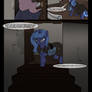 The Origins of Hollow Shades- Page 21