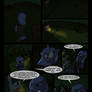 The Origins of Hollow Shades- Page 23