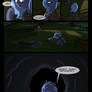 The Origins of Hollow Shades- Page 26