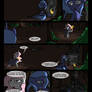 The Origins of Hollow Shades- Page 48