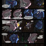 The Origins of Hollow Shades- Page 49