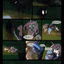 The Origins of Hollow Shades- Page 65