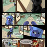 The Origins of Hollow Shades- Page 72