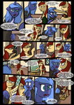 The Origins of Hollow Shades- Page 75