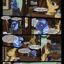 The Origins of Hollow Shades- Page 80