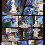 The Origins of Hollow Shades- Page 84
