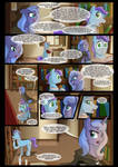The Origins of Hollow Shades- Page 86
