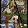 The Origins of Hollow Shades- Page 93