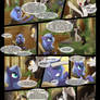 The Origins of Hollow Shades- Page 94