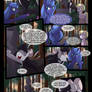 The Origins of Hollow Shades- Page 101