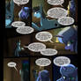 The Origins of Hollow Shades- Page 132