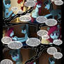 The Origins of Hollow Shades- Page 142