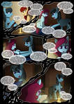 The Origins of Hollow Shades- Page 142
