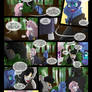 The Origins of Hollow Shades- Page 148