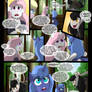 The Origins of Hollow Shades- Page 151