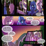 The Origins of Hollow Shades- Page 153