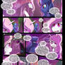 The Origins of Hollow Shades- Page 154