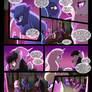 The Origins of Hollow Shades- Page 155