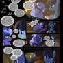 The Origins of Hollow Shades- Page 162
