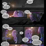 The Origins of Hollow Shades- Page 178