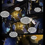 The Origins of Hollow Shades- Page 187
